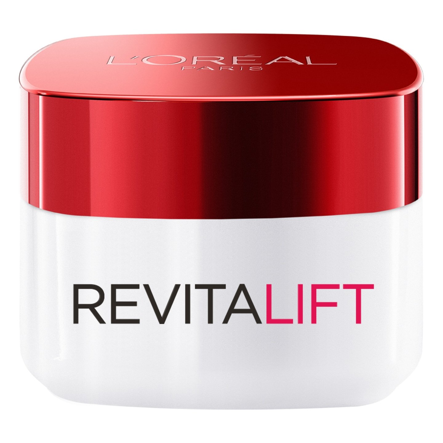 Крем_для_кожи_вокруг_глаз_Ревиталифт_Классик_5